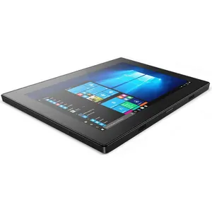 Замена кнопки включения на планшете Lenovo Tablet 10 N4100 Win10P в Воронеже